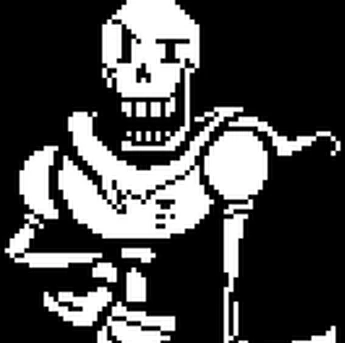 Papyrus