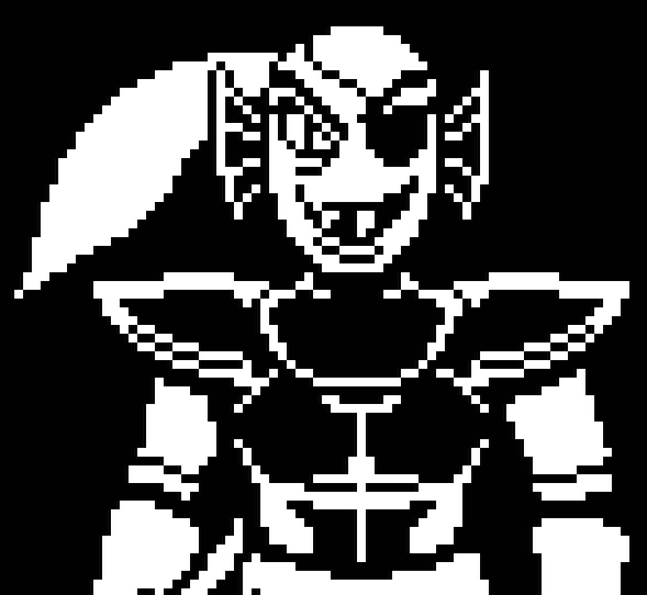 Undyne