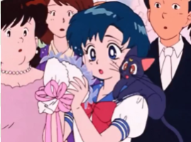 Sailormoon