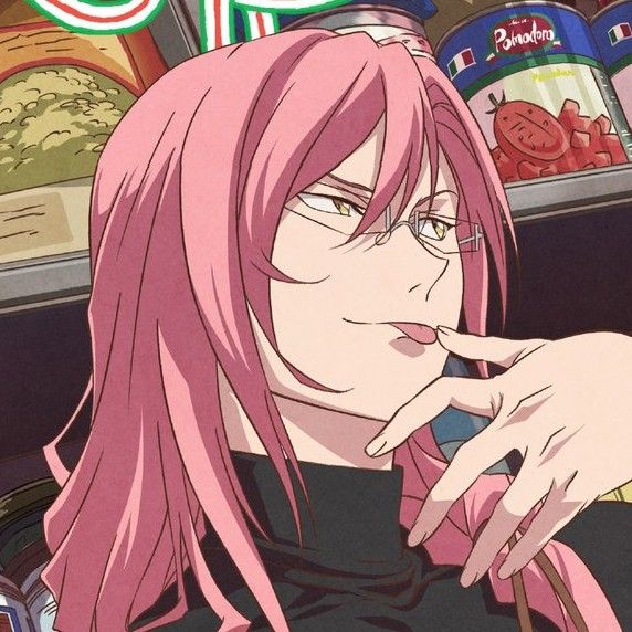 Kaoru Sakurayashiki