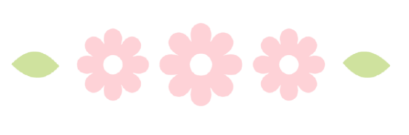 Flower image