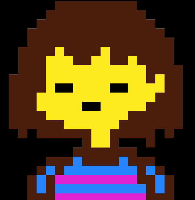 Frisk