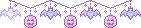Halloween gif