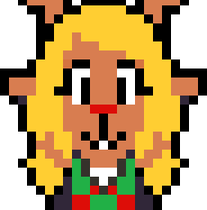 Noelle Holiday
