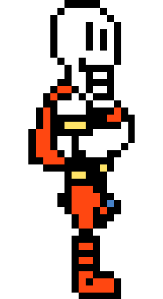 Papyrus