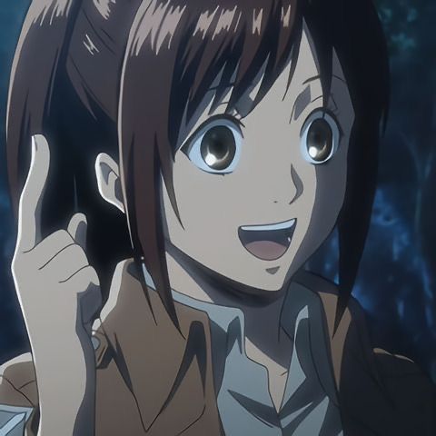 Sasha Blouse