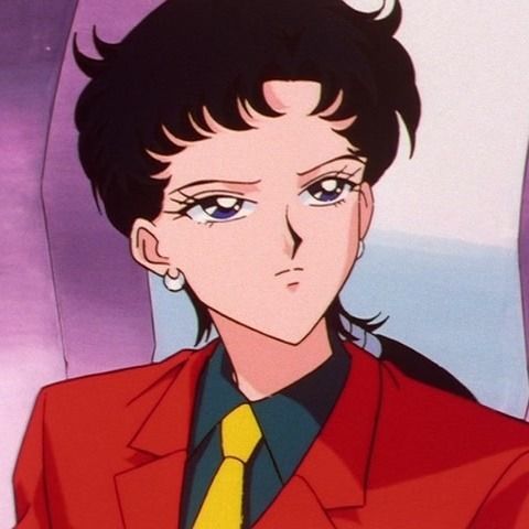 Kou Seiya