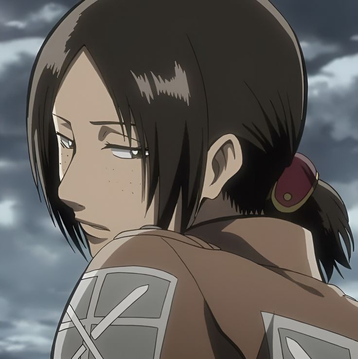Ymir